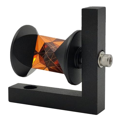 Generic GRZ101 Leica Mini Prism