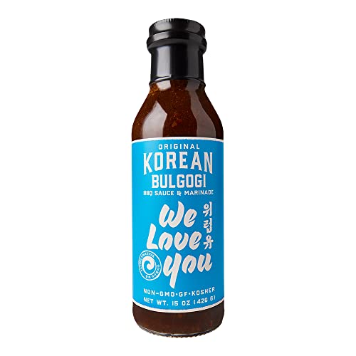 9 Best Korean Fish Sauce Buyer's Guide & Top Picks in 2022