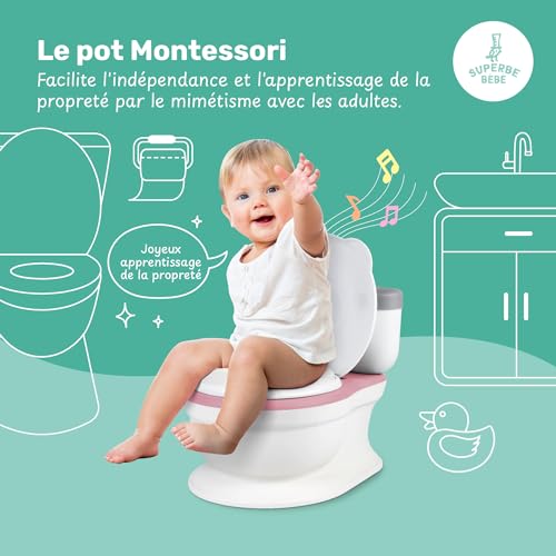 Vignette produit