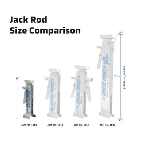 Hydraulic car lift garage