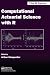 Computational Actuarial Science with R (Chapman & Hall/CRC The R Series)