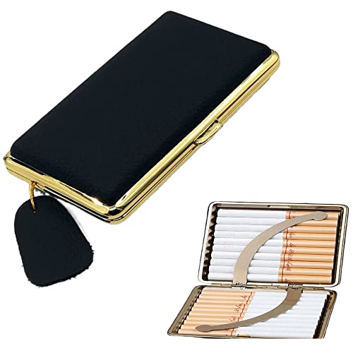 ^oRP[X ^oRP[X ז_ ^oRP[X20{ {v{XeX hEhHEϏՌ ^oRP[X YEfB[X NGCeBu [bpEAJ p[\iCY gfB ^oRP[X (Black)