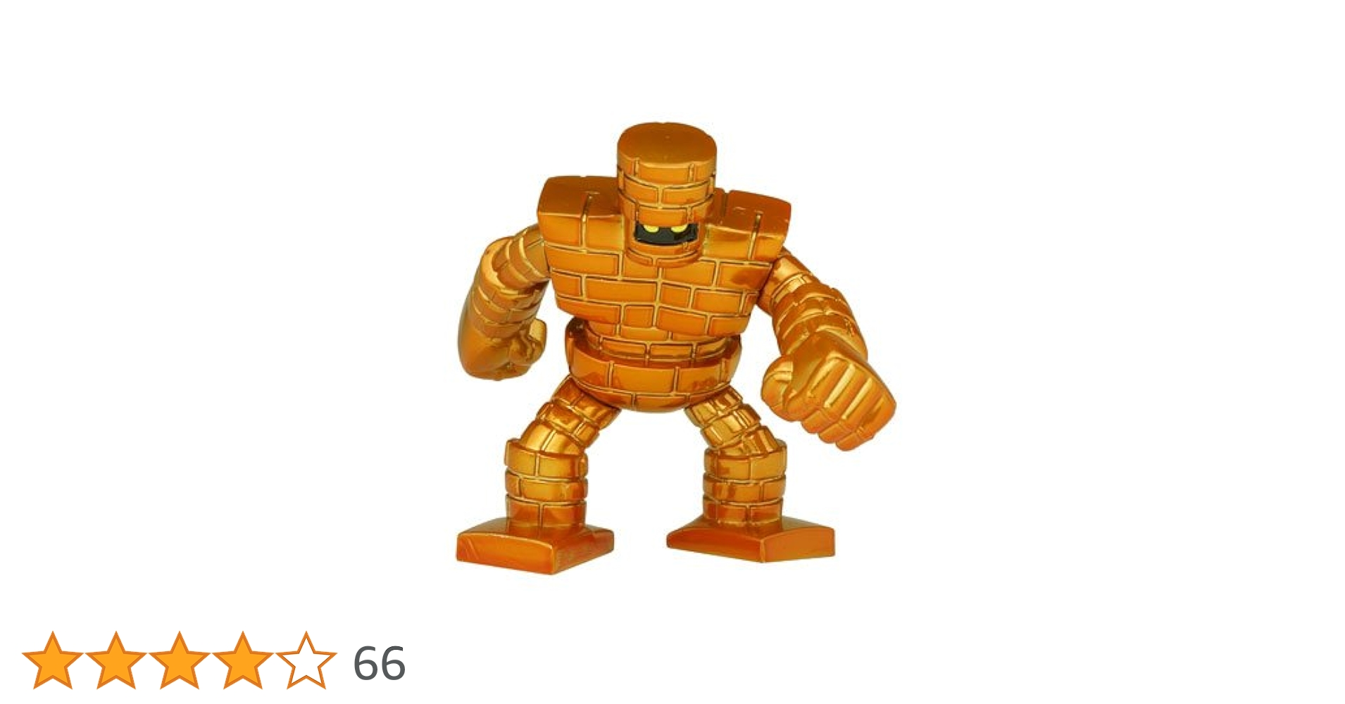ドラクエ　メタリックモンスターズギャラリー　ゴーレムなど　３個セット ドラクエメタリックモンスターズギャラリーゴーレムなど3個セット