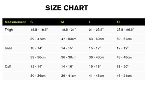 Donjoy Performance Bionic Drytex Hinged Knee Sleeve, Large #TOP6