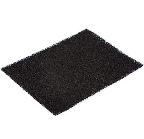 Noaton DF 4114C2 Filtre à charbon pour déshumidificateur et déshumidificateur Noaton DF 4114