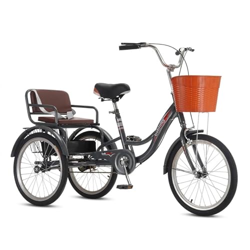 20インチ 自転車 ディスクブレーキ」の人気商品一覧 | 安い商品を通販