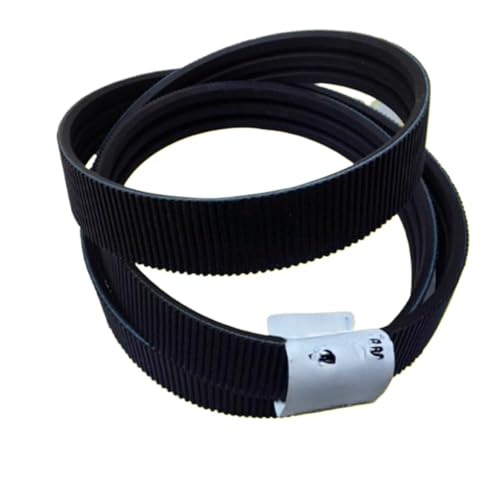 1X �V�����L�p�x���g 4/7M1700