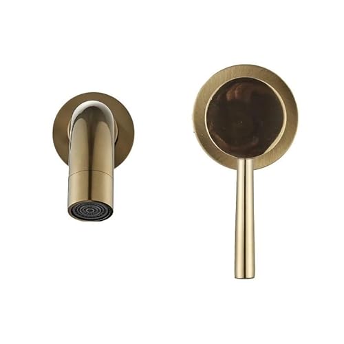 �����V���N�p�Ǌ|���^�J�֌� - 2���≷���~�L�T�[�A��]���^�b�v�A�X�^�C���b�V���ȃu���V�S�[���f���d�グ�A��������ʑ�̐��ɍœK