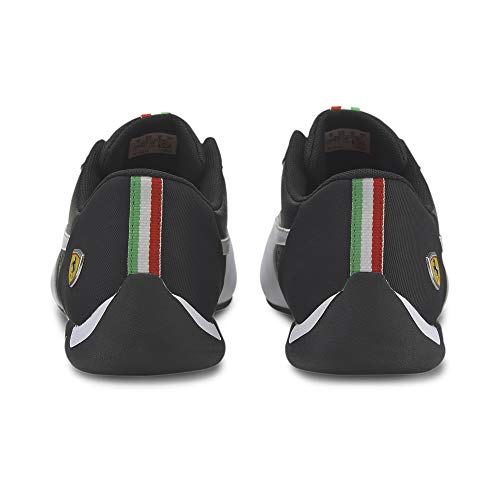 Image of PUMA Men's Tazon 6 Sneaker