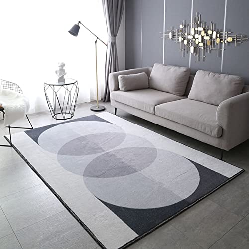 uTuokusv C~e[VJV~A O~ J[ybg O イ 􂦂 O}bg 3456 h_j Z^[J[ybg 킢 R L VM[O ~ߕt ӂӂ TT ` ďH~ 200*300cm