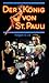Produktbild Der König von St. Pauli 5+6 [VHS]