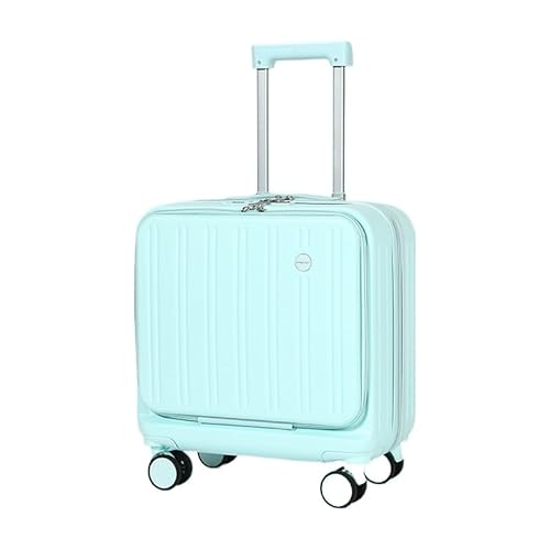 [Movni] 18C`@X[cP[X y OJ USB[d\ pX[hbNt spX[cP[X ABS+PCf ϏՌ ϋv jp xsɍœK