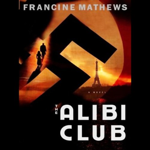 The Alibi Club
