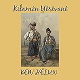 heylo luftreiniger ft 1000  Heylo Şeni