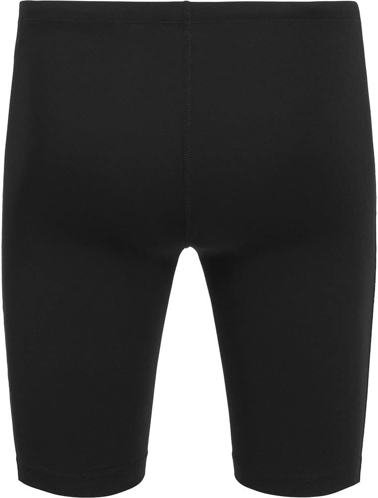 ORCA 2026 Mens Core Jammer Triathlon Shorts KS17TT05 - Black