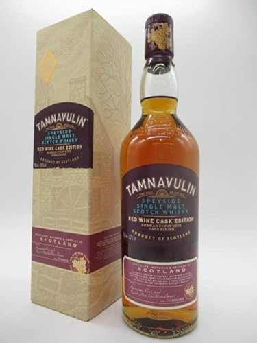 タムナヴーリン」の人気商品一覧 | 安い商品を通販サイトから探す