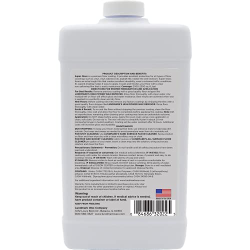 Mejores precios y opiniones de Pisos de duela ceramica los mejores 10. 18 Imagen adicional