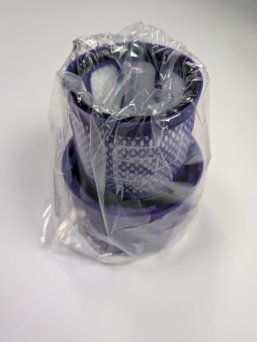 Dyson SV12�Ή� �݊��t�B���^�[�A�|���@�p�����t�B���^�[�A�p�[�v�� [���s�A���i]