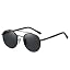 Brihgt Black