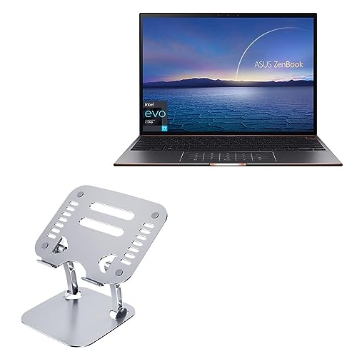 Soporte ajustable BoxWave para ASUS Zenbook S UX393 miniatura 1