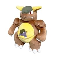 Amazon.co.jp: 三英貿易(Sanei Boeki) ポケットモンスター ALL