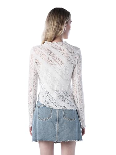 Image of ONLY Women T-Shirt