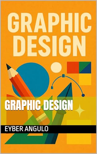 Graphic design (English Edition)