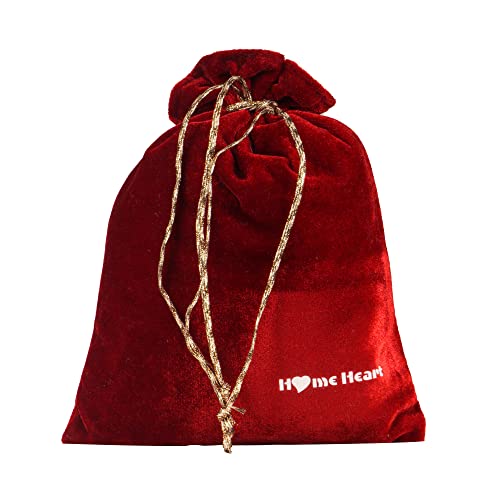 Image of brands velvet Pouches /Drawstring poches /Coin Purse /Gift Bag /Wedding Pouch /Baby Shower Bags /Jewellery Bag /Indian potli Bag /Chocolate Bag size 8 inchx10 inch