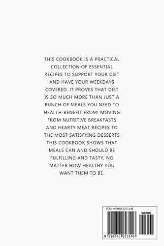 Keto Slow Cooker Recipe Book - Quick and Craveable 250 Keto Slow Cooking Recipes for Beginners and Pros image 4