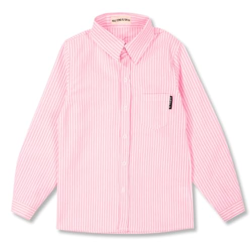 [LivKids] XgCvVc 120TCY sN XgCv  CVc j̎q q LbY tH[} w Ǝ \ 120sN