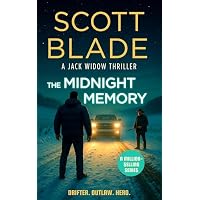 The Midnight Memory