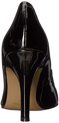 Nine West Womens Ambitious Pump Desertcart Seychelles