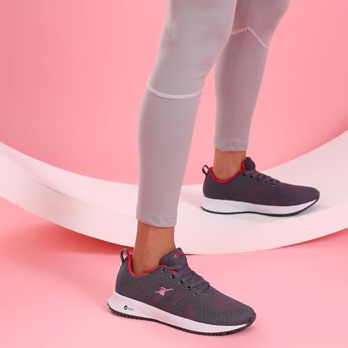 Image of SPARX Women's Running Shoes