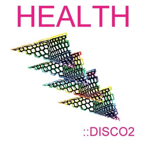 Disco2