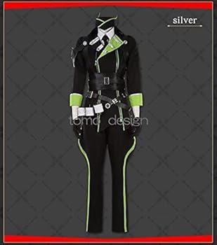 Amazon.co.jp: [eryulc] ツイステッドワンダーランド ツイステ ディア