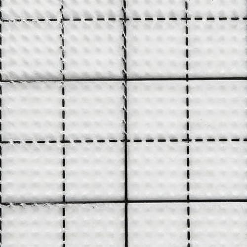 Placa para Melty Beads duradera: la solución para diseñar patrones sin deformaciones 7