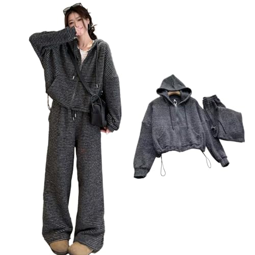 [Tamido] W[W ㉺Zbg 2_Zbg fB[X  WbvAbv {[_[ t[htp[J[ +R[fC  X|[cpc  傫TCY _炩 ʋ ʊw tH (㉺Zbg,S)