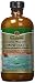 Nature's Answer Liquid Multiple Minerals, 8-Fluid Ounces