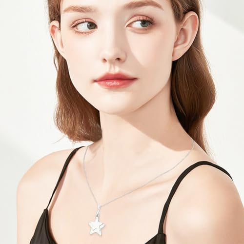 Bélières à pincer anti-allergie support pendentif argent sterling 925