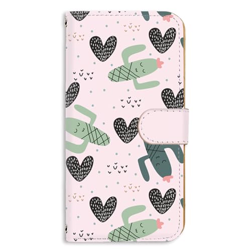 iPhone 14 Plus p P[X X}zP[X 蒠^ J[hXbg kڂĂ n[g A LVJ sN 210223c