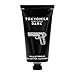 Tokyomilk Dark Bulletproof No. 45 Shea Butter Handcreme