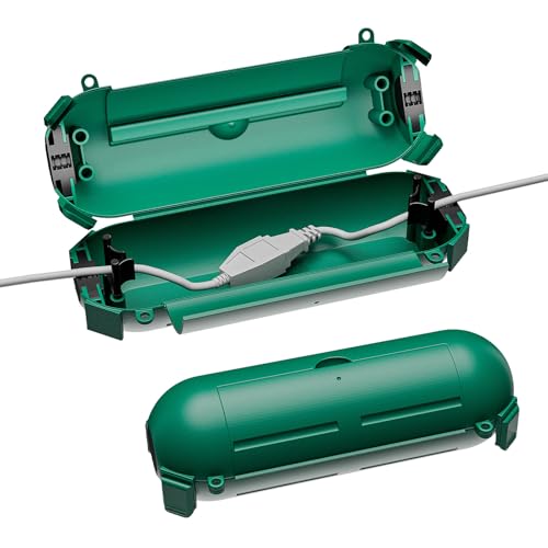 iwillink OR[hJo[2pbN h - ό󐫓dCڑ{bNX ORZgAvOA\PbgANX}Xzf[fR[VAdHAO[