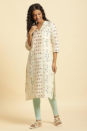 Image of W for Woman Women Tight