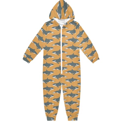 [SUKAU] �q�� �p�W���} �Ȃ� �~�� �����p�[�X �_�炩�� ������ �A�̕� �Q�₦�h�~ ���[���E�F�A �ۉ� 7-8�x