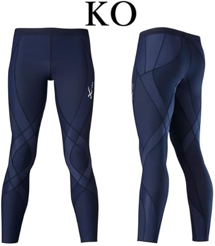 Amazon | [ワコール] CW-X CWX HZO719 スポーツタイツ