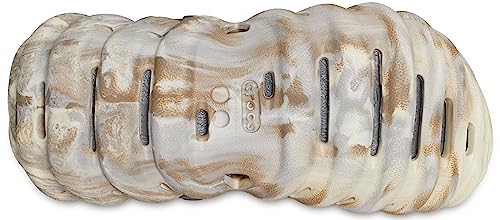 Image of Crocs Unisex-Child 208190 Clog