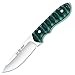 Nieto Cuchillo Miguel Viking 11001