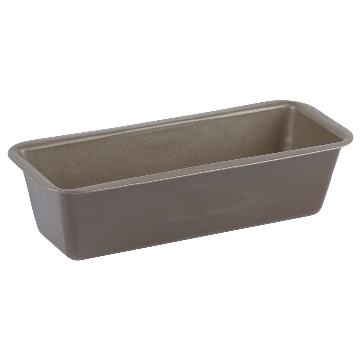 Gobel 223320 Cake Tin 26 cm