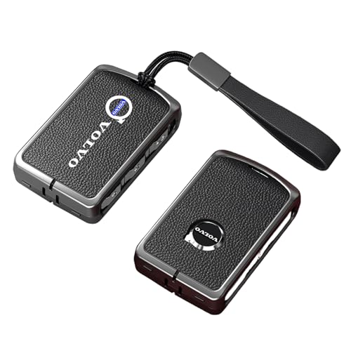 �X�}�[�g�L�[�P�[�X �ɓK�p �{���{ V60 Y20 �X�e�[�V�������S�� 5�l��� 2011-2013 �������P�[�X �� �L�[�P�[�X �y�� �d�g��W���� �ԃL�[�P�[�X,A1 [���s�A���i]