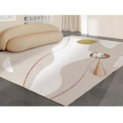 ���O ���O�}�b�g �J�[�y�b�g �k�� �􂦂� �z�b�g�J�[�y�b�g ���g�[�Ή� ���O ����~�ߕt�� ���킢�� ������� �J���[13 200*300 �V���v�� ���r���O �C���e���A ���K �`�F�A�}�b�g